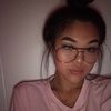 kayla_leslie
